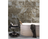 Gạch Euro Tile 30x60 HOD_G03